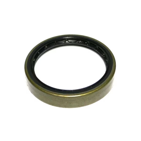 NISSAN GEARBOX OIL SEAL OE 402329X60A