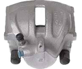 PINZA FRENI POST. SX S/FM OE 7485149417