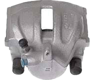 PINZA FRENI POST. SX S/FM OE 7485149417