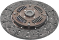 CLUTCH DISC 951104 ORIGINAL - OE 8973677950