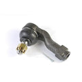 TESTINA SCATOLA STERZO OE 5001873808