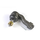 TESTINA SCATOLA STERZO OE 5001873808