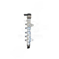 COMMON RAIL PIPE OE 8983300400