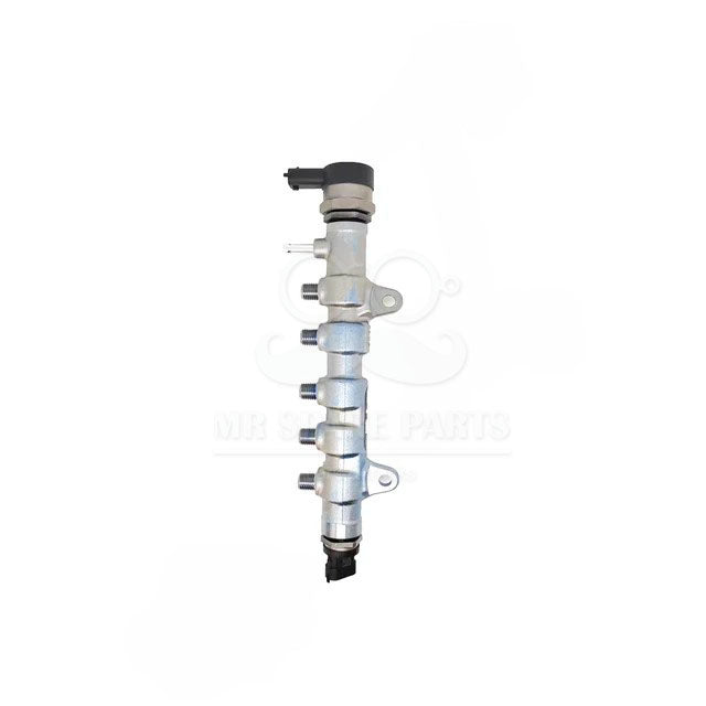 COMMON RAIL PIPE OE 8983300400