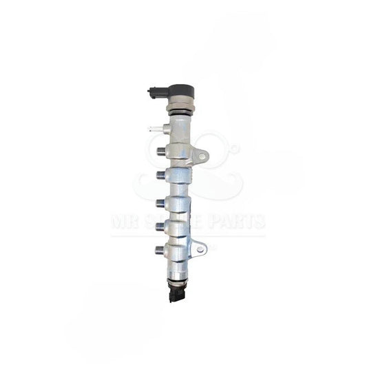 Flauto Common Rail OE 8983300400