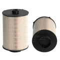 DIESEL FILTER AD.5801439820 OE 5801439820