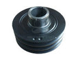 PULEGGIA ALBERO MOTORE OE 1230369T60
