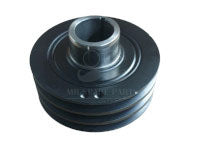 PULEGGIA ALBERO MOTORE OE 1230369T60