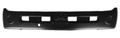 PARAURTI ANTERIORE CABSTAR 2009 OE 62022MB40A