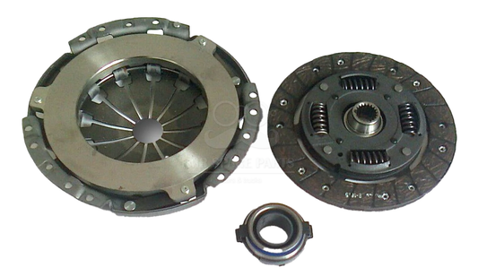 Kit Frizione Piaggio OE 1R000148