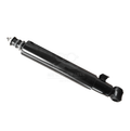 SHOCK ABSORBER FRONT NPR 66 OE 8972536180