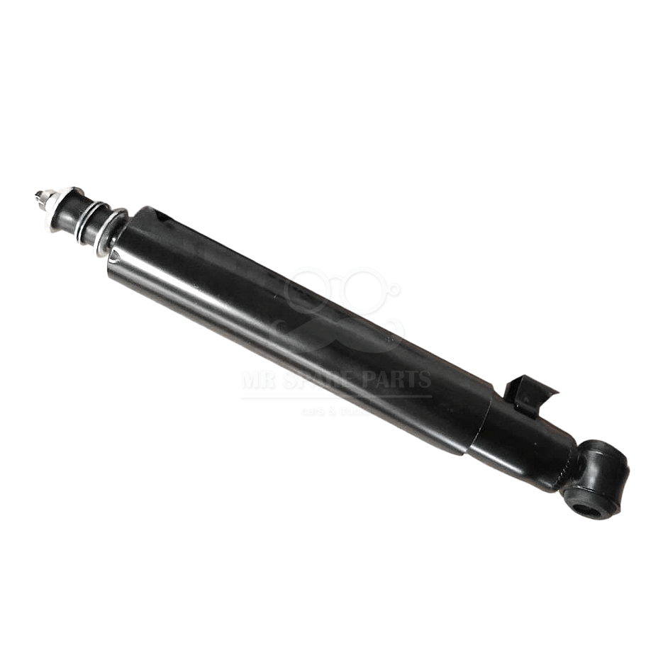 Ammortizzatore Anteriore Npr 66 OE 8972536180