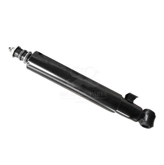 Ammortizzatore Anteriore Npr 66 OE 8972536180
