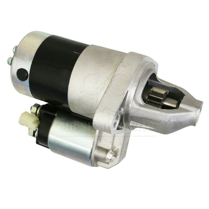 MOTORINO AVV. PORTER E6 2015-2017 OE 1D001796