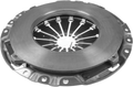 CLUTCH MECHANISM 951104 ORIGINAL - OE 8973517940