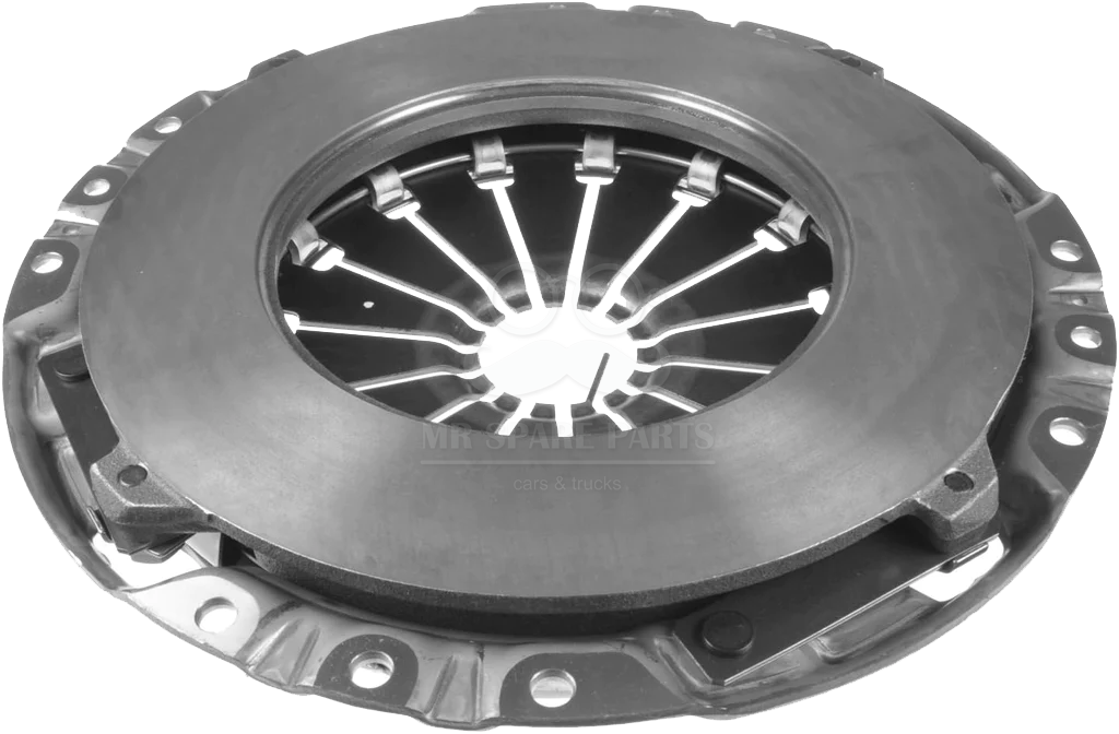 CLUTCH MECHANISM 951104 ORIGINAL - OE 8973517940