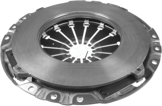 Meccanismo Frizione 951104 Originale - OE 8973517940