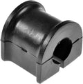 BOCCOLA BARRA STABILIZZATRICE OE 5001871627