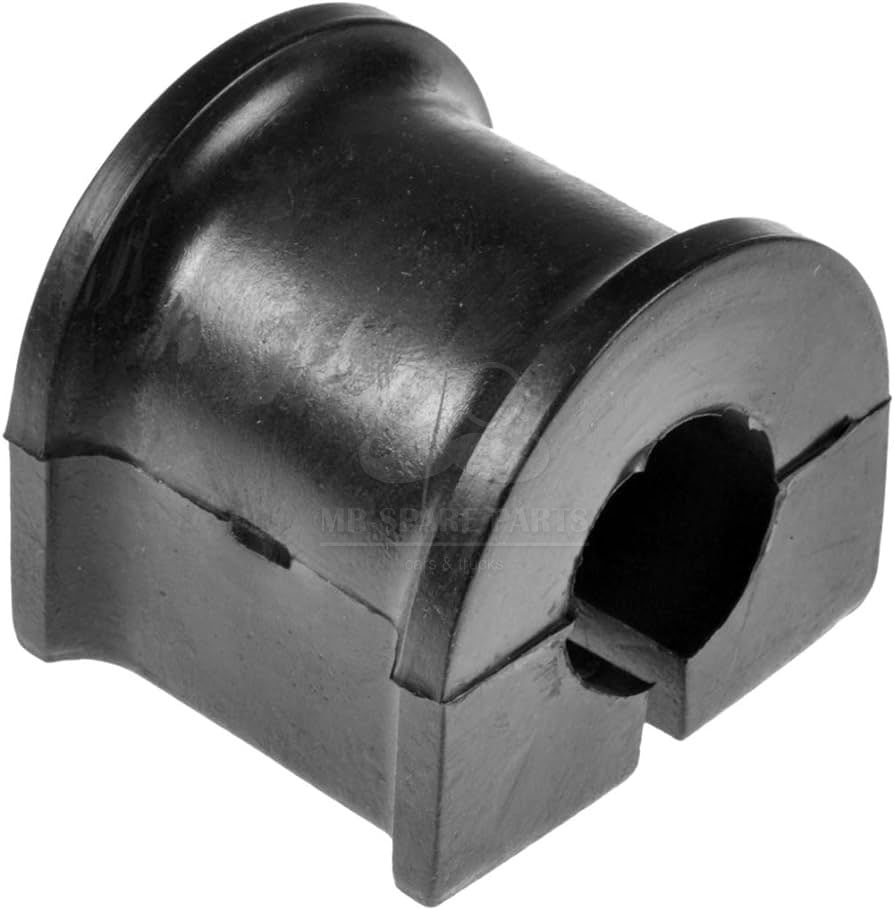 BOCCOLA BARRA STABILIZZATRICE OE 5001871627