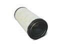 FILTRO ARIA AD.1903669 OE 1903669