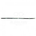 CABLE HAND GRIP LH MAXITY OE 5001870962