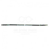 FUNE PRENO A MANO SX MAXITY OE 5001870962