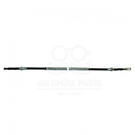 CABLE HAND GRIP LH MAXITY OE 5001870962