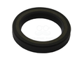 PARAOLIO EST. MOZZO POST.. OE 43252MA50A