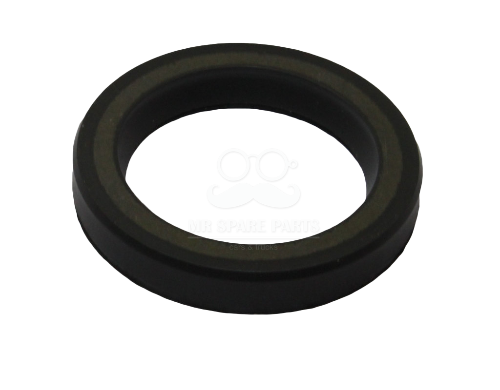 PARAOLIO EST. MOZZO POST.. OE 43252MA50A