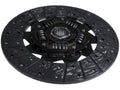 DISCO FRIZIONE MM 300 14 D. OE 8973771490