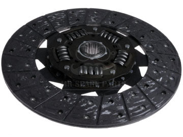 DISCO FRIZIONE MM 300 14 D. OE 8973771490