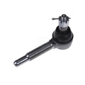 STEERING HEAD LH CANTER OE QMK997508