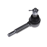 STEERING HEAD LH CANTER OE QMK997508