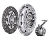 CLUTCH KIT PIAGGIO OE 493329