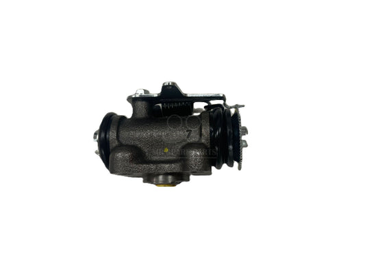Cilindretto Freni Post Sx Npr OE 8973496890