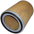 FILTRO ARIA NKR-NPR OE 8941560520
