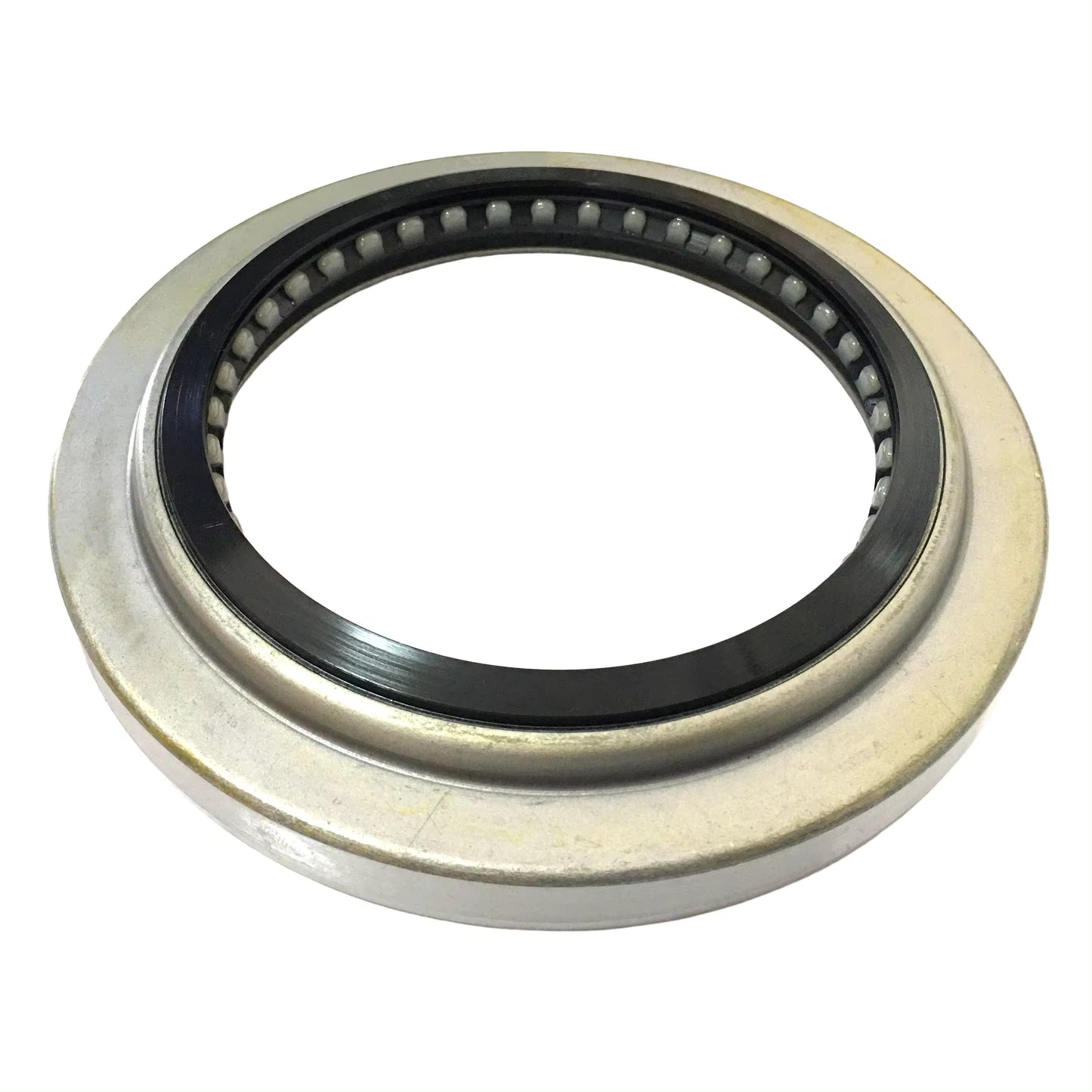 PARAOLIO MOZZO RUOTA NPR-NQR OE 8971229370