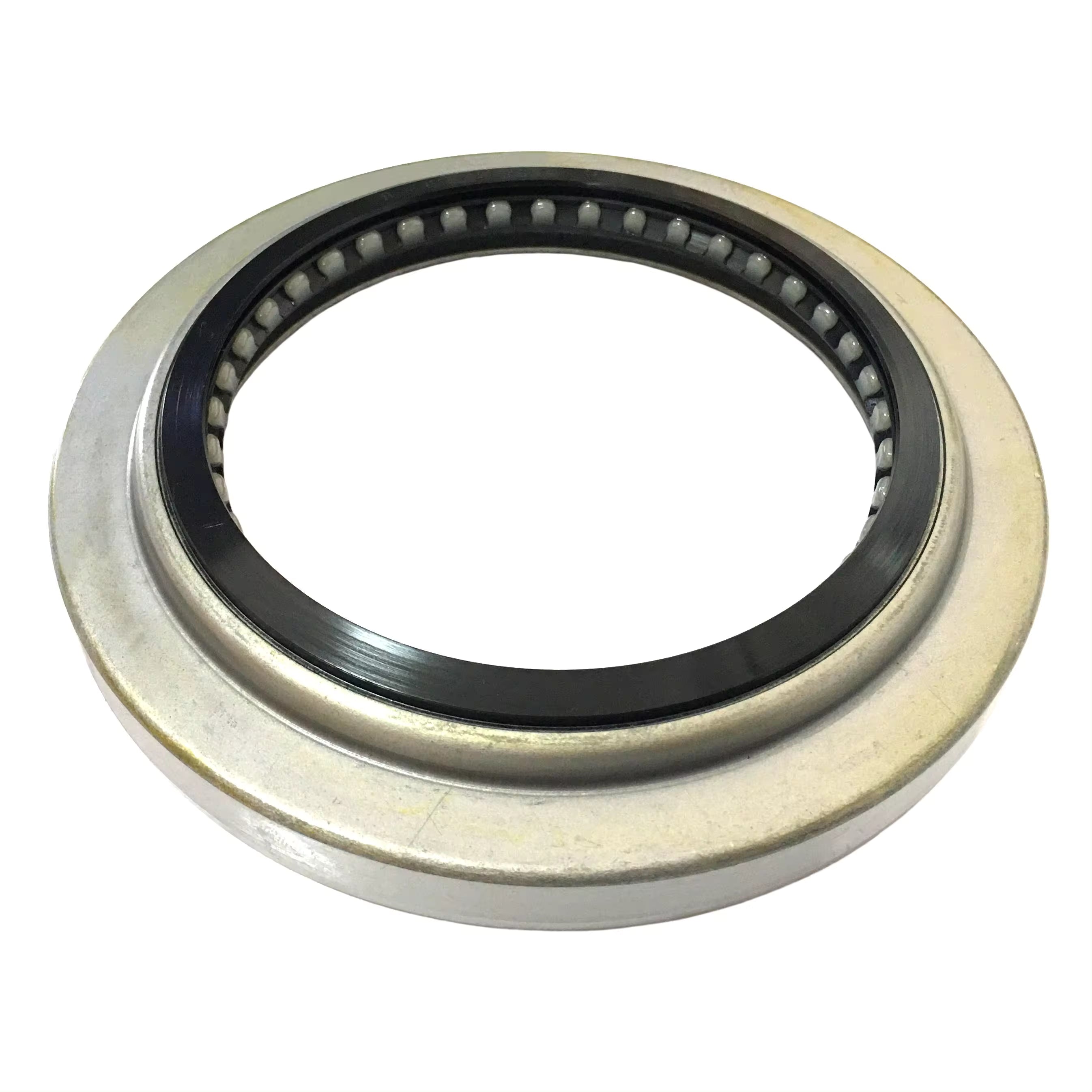 WHEEL HUB OIL SEAL NPR-NQR OE 8971229370