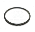 FLYWHEEL RING GEAR Z=138 OE 8970463661