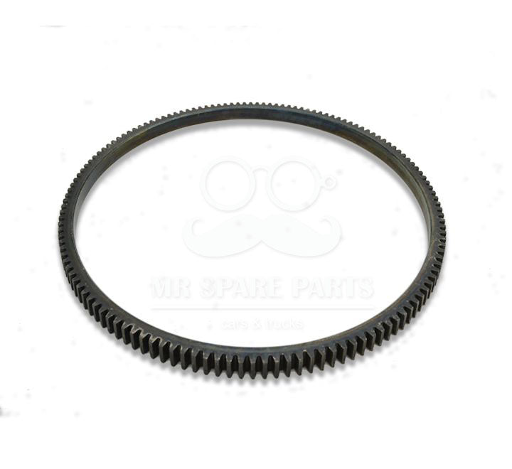 FLYWHEEL RING GEAR Z=138 OE 8970463661