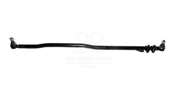 Barra Accoppiamento 4Hk1 4Hf1 Npr OE 8970618690