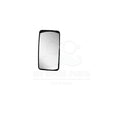 VETRO SPECCHIO 974101/2 EVOLUTION OE 8980559911