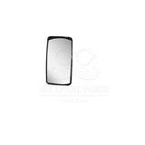 VETRO SPECCHIO 974101/2 EVOLUTION OE 8980559911