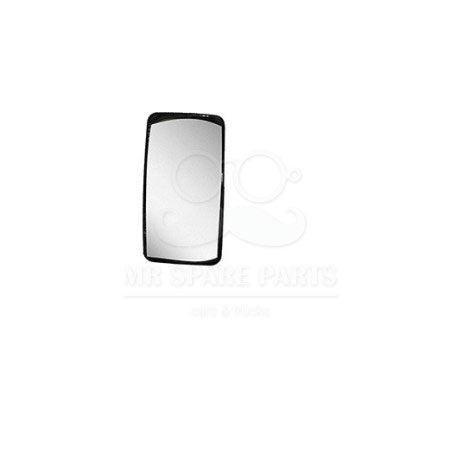 VETRO SPECCHIO 974101/2 EVOLUTION OE 8980559911