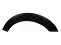 PARAFANGO ANT. SX ORIGINALE - OE 5001871708