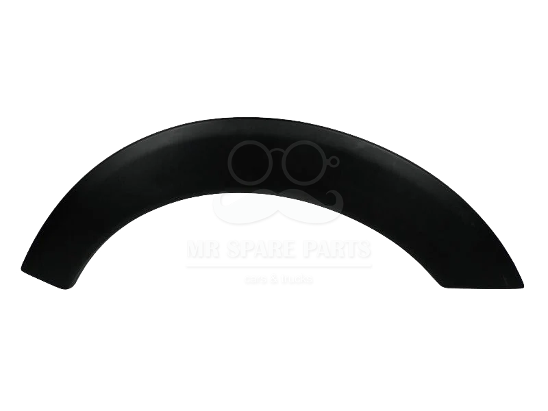 Parafango Ant. Sx Originale - OE 5001871708