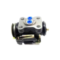 CILINDRETTO FRENI POST DX NPR OE 8973496900