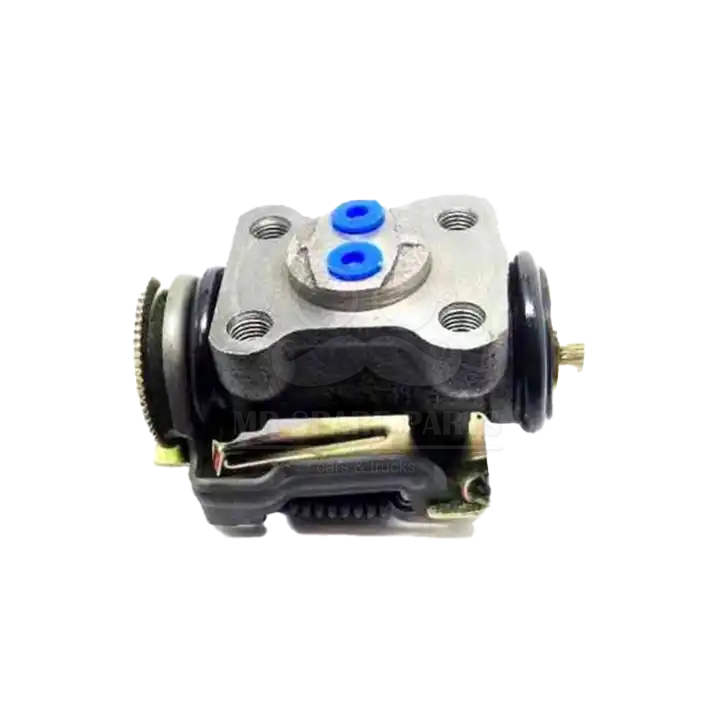 Cilindretto Freni Post Dx Npr OE 8973496900