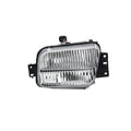 FARO FENDINEBBIA DX CANTER OE QMK580562