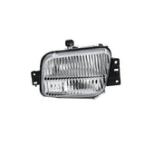 FARO FENDINEBBIA DX CANTER OE QMK580562
